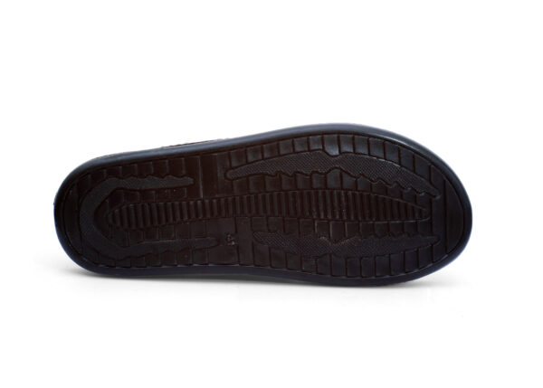 Trendy treads brown - Image 6