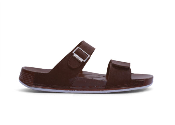 Medisoft brown - Image 4