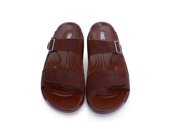 Medisoft brown
