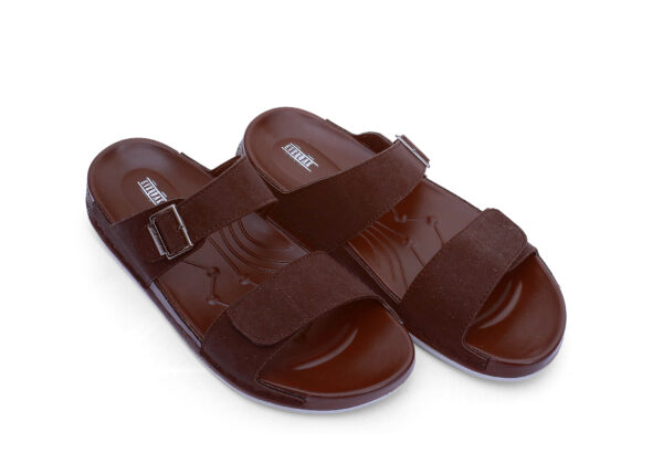 Medisoft brown - Image 2