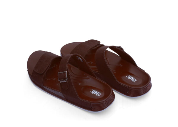 Medisoft brown - Image 3